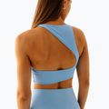 Sutien de antrenament JOYINME Goddess blue chia 5