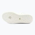 Încălțăminte pentru femei GOE RR2N4004 beige/beige 3