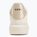 Încălțăminte pentru femei GOE RR2N4004 beige/beige 6