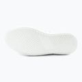 Încălțăminte pentru femei GOE RR2N4020 white/white 10