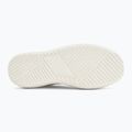 Încălțăminte pentru femei GOE RR2N4020 white/white 4