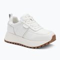 Încălțăminte pentru femei GOE RR2N4025 white/white