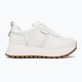Încălțăminte pentru femei GOE RR2N4025 white/white 2