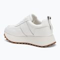 Încălțăminte pentru femei GOE RR2N4025 white/white 3