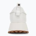 Încălțăminte pentru femei GOE RR2N4025 white/white 6