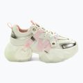 Încălțăminte pentru femei GOE RR2N4031 rose combi 2