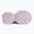 Încălțăminte pentru femei GOE RR2N4081 violet/violet 4
