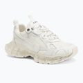 Încălțăminte pentru femei GOE RR2N4083 white/white