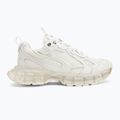 Încălțăminte pentru femei GOE RR2N4083 white/white 2