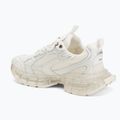 Încălțăminte pentru femei GOE RR2N4083 white/white 3