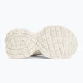 Încălțăminte pentru femei GOE RR2N4083 white/white 4