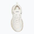 Încălțăminte pentru femei GOE RR2N4083 white/white 5