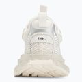 Încălțăminte pentru femei GOE RR2N4083 white/white 6