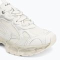 Încălțăminte pentru femei GOE RR2N4083 white/white 7