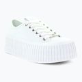 Încălțăminte pentru femei GOE RR2N4110 white/white