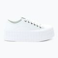 Încălțăminte pentru femei GOE RR2N4110 white/white 2
