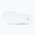 Încălțăminte pentru femei GOE RR2N4110 white/white 3