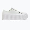 Încălțăminte pentru femei GOE RR2N4110 white/white 2