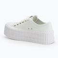 Încălțăminte pentru femei GOE RR2N4110 white/white 3