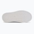 Încălțăminte pentru femei GOE RR2N4110 white/white 4