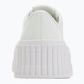 Încălțăminte pentru femei GOE RR2N4110 white/white 6