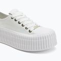 Încălțăminte pentru femei GOE RR2N4110 white/white 7