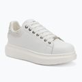 Încălțăminte pentru femei GOE OO2N4005 white/white