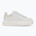 Încălțăminte pentru femei GOE OO2N4005 white/white 2