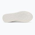 Încălțăminte pentru femei GOE OO2N4005 white/white 4