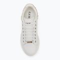 Încălțăminte pentru femei GOE OO2N4005 white/white 5