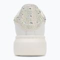 Încălțăminte pentru femei GOE OO2N4005 white/white 6
