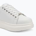 Încălțăminte pentru femei GOE OO2N4005 white/white 7