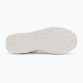 Încălțăminte pentru femei GOE RR2N4001 white/white 4