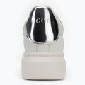 Încălțăminte pentru femei GOE RR2N4001 white/white 6