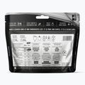 Alimente liofilizate LYOFOOD Jaglanka zmeură-cocos 300 g 2