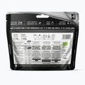 Alimente liofilizate LYOFOOD Fulgi de ovăz cu mere și scorțișoară 210 g 2