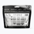 Alimente liofilizate LYOFOOD Fulgii de ovăz cu smochine și fructe de pădure 300 g 2