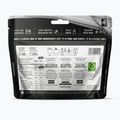 Alimente liofilizate LYOFOOD Supă de roșii cremă 370 g 2