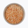 Alimente liofilizate LYOFOOD Supă de roșii cremă 370 g 3