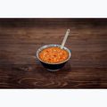 Alimente liofilizate LYOFOOD Supă de roșii cremă 370 g 4