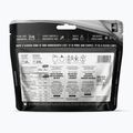Alimente liofilizate LYOFOOD Supă de ciuperci cremă 370 g 2