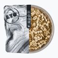 Alimente liofilizate LYOFOOD Supă de ciuperci cremă 370 g 3