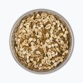Alimente liofilizate LYOFOOD Supă de ciuperci cremă 370 g 4