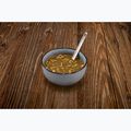 Alimente liofilizate LYOFOOD Supă de ciuperci cremă 370 g 5