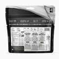 Alimente liofilizate LYOFOOD Farfalle cu spanac și gorgonzola 370 g 2