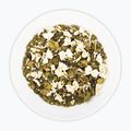 Alimente liofilizate LYOFOOD Farfalle cu spanac și gorgonzola 370 g 3