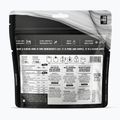Alimente liofilizate LYOFOOD Tocană de porc cu cartofi și fasole 500 g 2