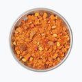 Alimente liofilizate LYOFOOD Tocană de porc cu cartofi și fasole 500 g 3