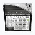 Alimente liofilizate LYOFOOD Chili sin Negru 370 g 2