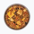 Alimente liofilizate LYOFOOD Chili sin Negru 370 g 3